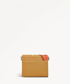 Garmentweave.shopdafc5a08b9 2