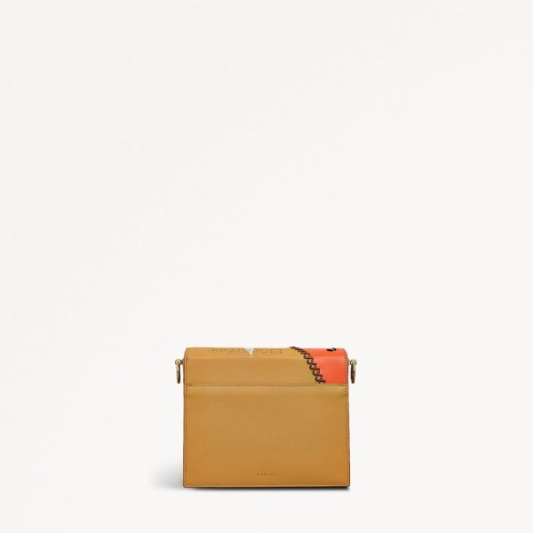 Garmentweave.shopdafc5a08b9 2