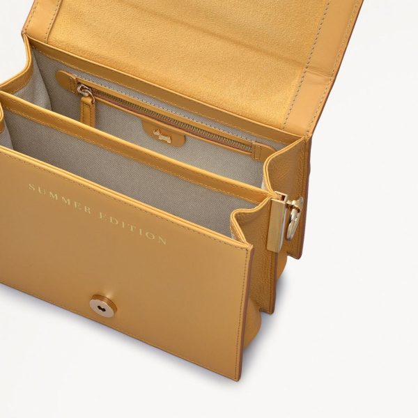 Garmentweave.shopdafc5a08b9 3