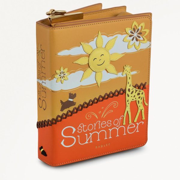 Garmentweave.shopdafc5a08b9 4