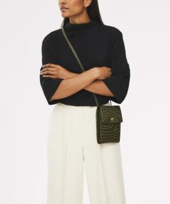 Garmentweave.shopdc78bbe54c 2