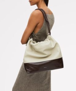 Garmentweave.shopdca2975152 2