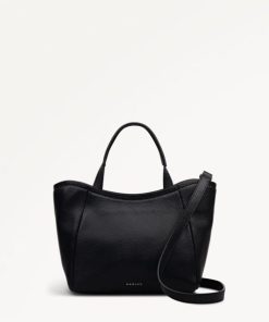 Garmentweave.shopdcab71475a 1