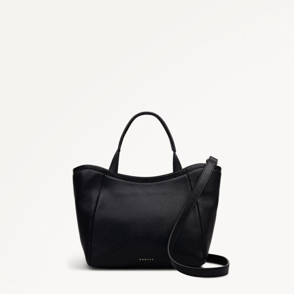 Garmentweave.shopdcab71475a 1