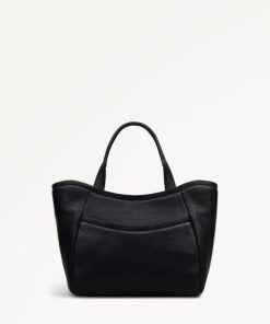 Garmentweave.shopdcab71475a 2