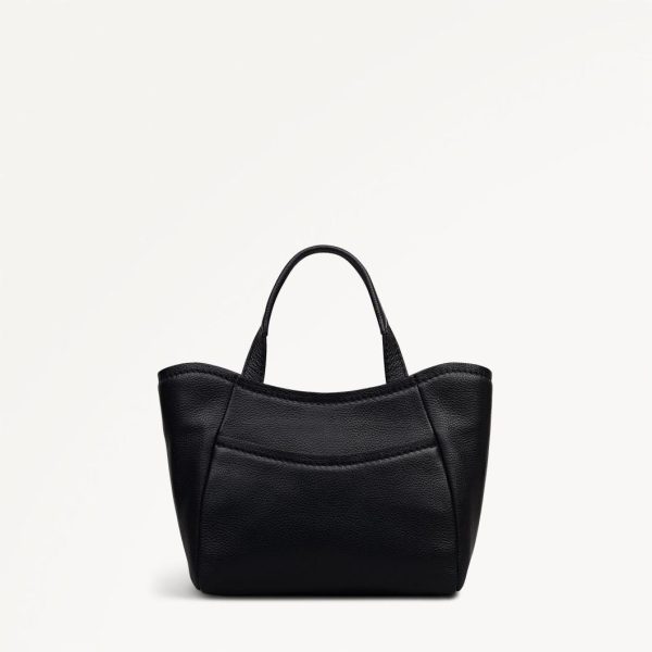 Garmentweave.shopdcab71475a 2