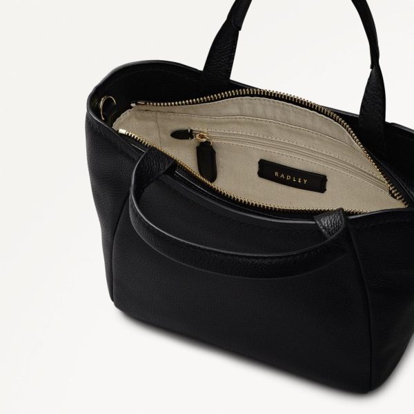 Garmentweave.shopdcab71475a 3