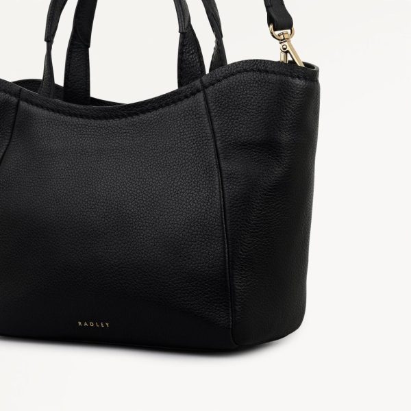 Garmentweave.shopdcab71475a 4