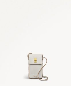 Garmentweave.shopdceca0608e 1