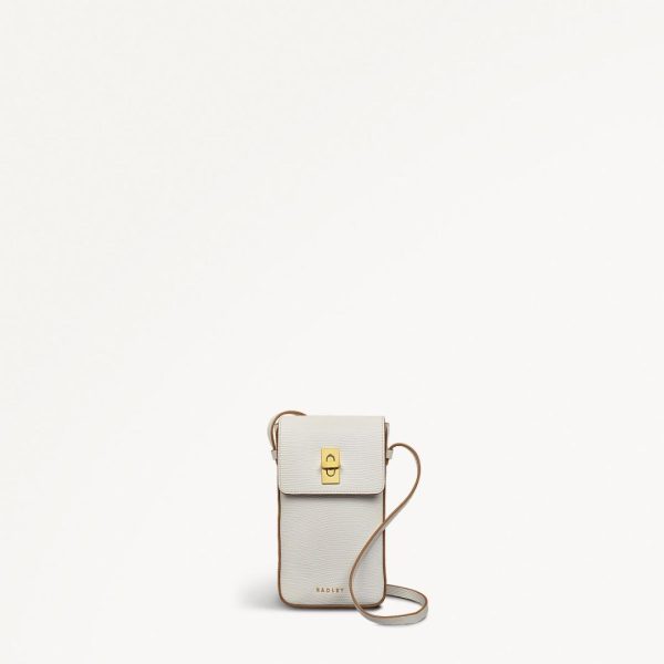 Garmentweave.shopdceca0608e 1