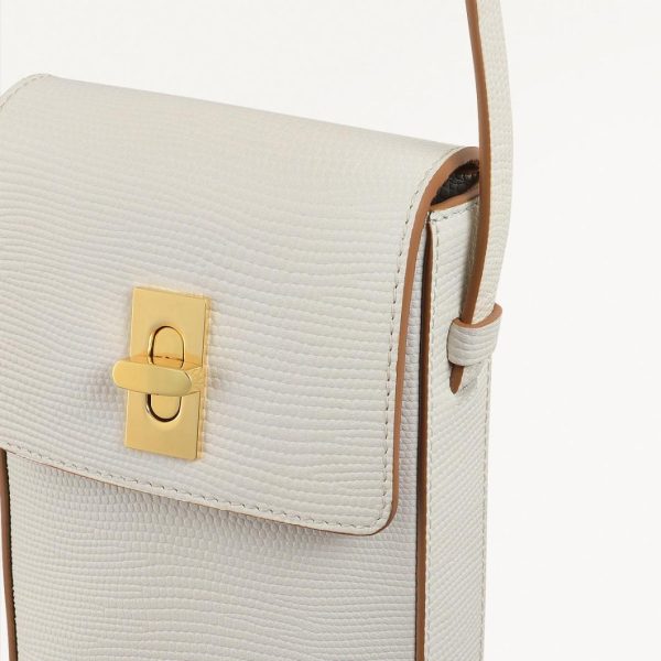 Garmentweave.shopdceca0608e 4