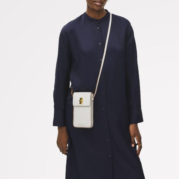 Garmentweave.shopdceca0608e 5