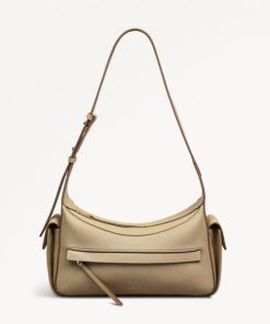 Garmentweave.shopdd31cbfd5a 1