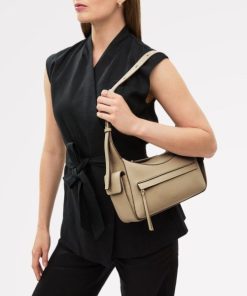 Garmentweave.shopdd31cbfd5a 2