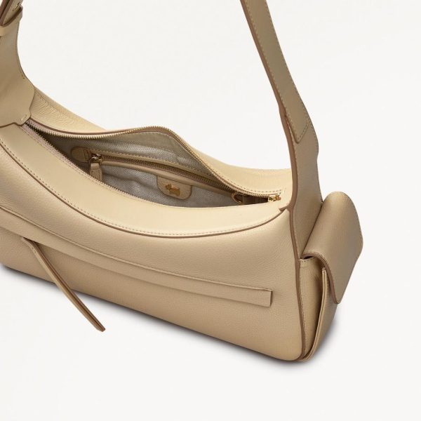 Garmentweave.shopdd31cbfd5a 4