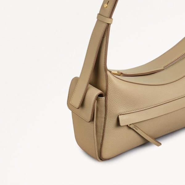 Garmentweave.shopdd31cbfd5a 5