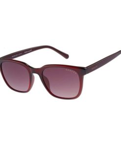 Garmentweave.shopdd394a965b 1