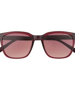 Garmentweave.shopdd394a965b 2