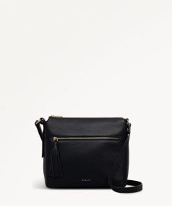 Garmentweave.shopde1ace9fc1 1