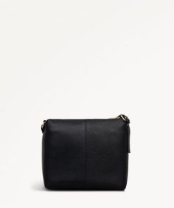 Garmentweave.shopde1ace9fc1 2