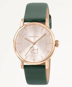 Garmentweave.shopde51c42bbd 1