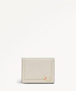 Garmentweave.shopde8ef7de77 1