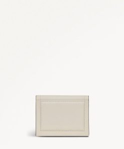 Garmentweave.shopde8ef7de77 2