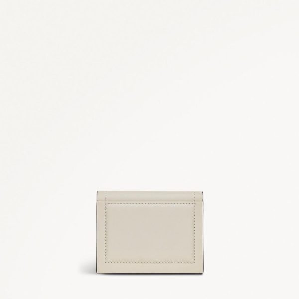 Garmentweave.shopde8ef7de77 2