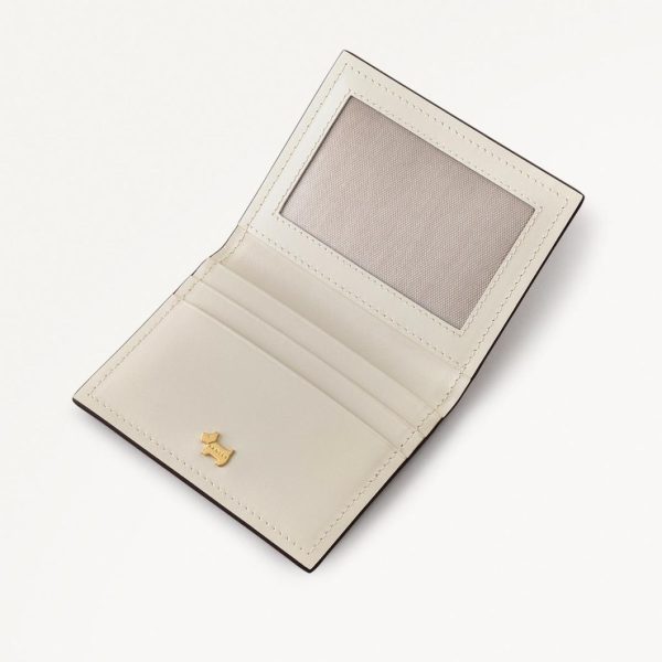 Garmentweave.shopde8ef7de77 3