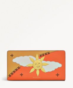 Garmentweave.shopdf7590c088 1