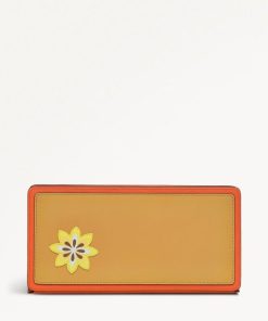 Garmentweave.shopdf7590c088 2