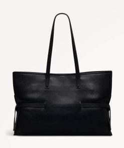 Garmentweave.shopdfaaeddf76 1