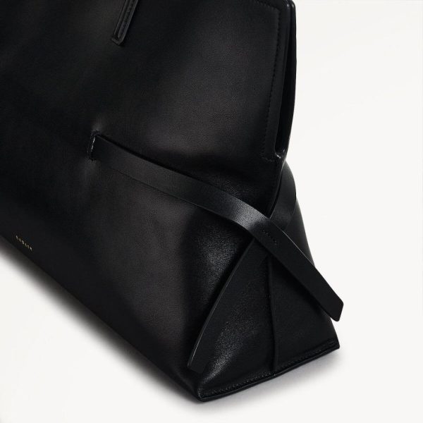 Garmentweave.shopdfaaeddf76 3