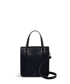 Garmentweave.shope08e17116f 1