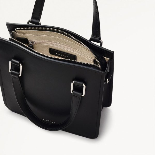 Garmentweave.shope08e17116f 3