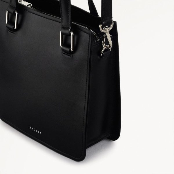 Garmentweave.shope08e17116f 4