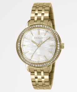 Garmentweave.shope0a28bb133 1