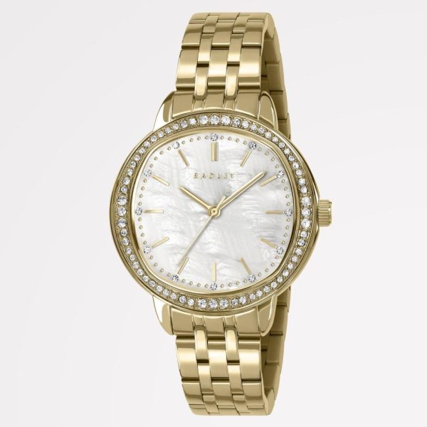 Garmentweave.shope0a28bb133 1