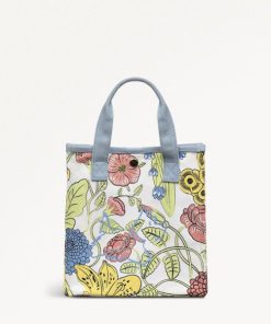 Garmentweave.shope0ef82728a 1