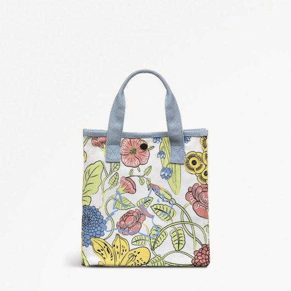 Garmentweave.shope0ef82728a 1