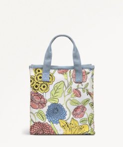 Garmentweave.shope0ef82728a 2