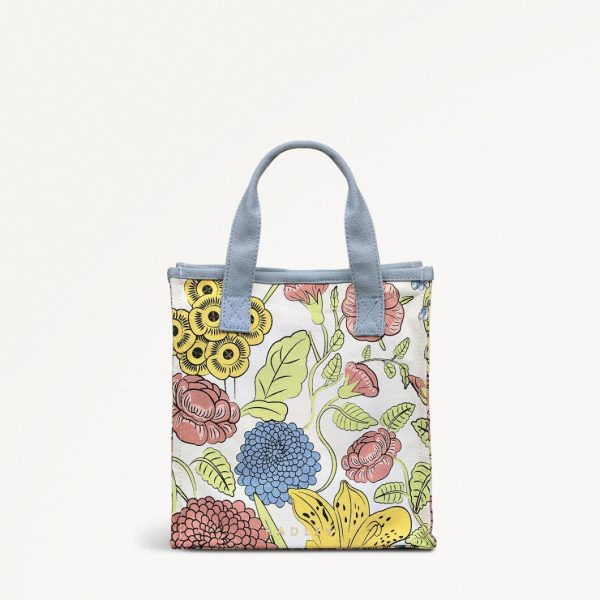 Garmentweave.shope0ef82728a 2