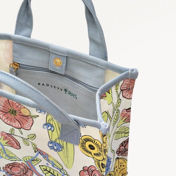 Garmentweave.shope0ef82728a 3