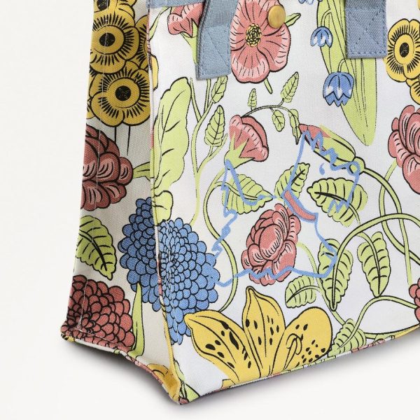 Garmentweave.shope0ef82728a 4