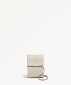 Garmentweave.shope265a2389a 1