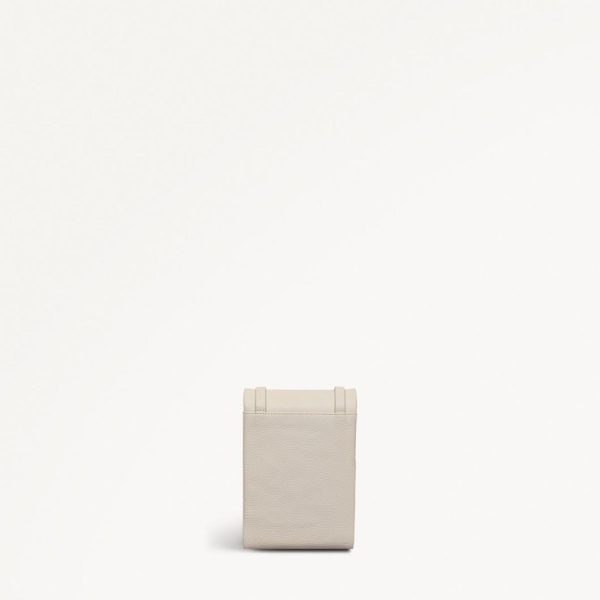 Garmentweave.shope265a2389a 2