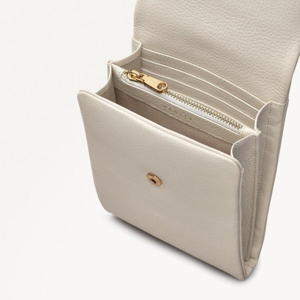 Garmentweave.shope265a2389a 3