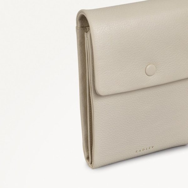 Garmentweave.shope265a2389a 4