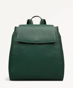 Garmentweave.shope269e1f952 1