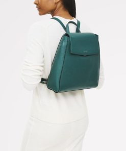 Garmentweave.shope269e1f952 2